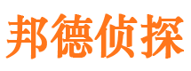 河源市婚外情调查